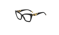 Montatura vista Missoni Donna 0299